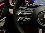 Mercedes-Benz C-klasse 200 AMG Line 2024 PANO LED CAMERA CARBON