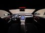 Mercedes-Benz C-klasse 200 AMG Line 2024 PANO LED CAMERA CARBON