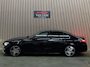 Mercedes-Benz C-klasse 200 AMG Line 2024 PANO LED CAMERA CARBON