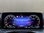 Mercedes-Benz C-klasse 200 AMG Line 2024 PANO LED CAMERA CARBON