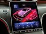 Mercedes-Benz C-klasse 200 AMG Line 2024 PANO LED CAMERA CARBON