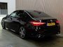 Mercedes-Benz C-klasse 200 AMG Line 2024 PANO LED CAMERA CARBON