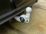 Mercedes-Benz C-klasse 200 AMG Line 2024 PANO LED CAMERA CARBON