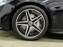 Mercedes-Benz C-klasse 200 AMG Line 2024 PANO LED CAMERA CARBON
