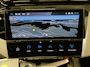Peugeot 308 SW Plugin Hybrid 180pk Allure | ACC | Navigatie | Parkeercamera