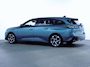 Peugeot 308 SW Plugin Hybrid 180pk Allure | ACC | Navigatie | Parkeercamera