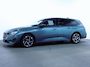 Peugeot 308 SW Plugin Hybrid 180pk Allure | ACC | Navigatie | Parkeercamera