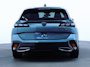 Peugeot 308 SW Plugin Hybrid 180pk Allure | ACC | Navigatie | Parkeercamera