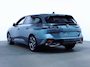 Peugeot 308 SW Plugin Hybrid 180pk Allure | ACC | Navigatie | Parkeercamera