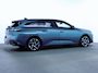 Peugeot 308 SW Plugin Hybrid 180pk Allure | ACC | Navigatie | Parkeercamera