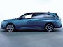 Peugeot 308 SW Plugin Hybrid 180pk Allure | ACC | Navigatie | Parkeercamera