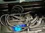 Peugeot 308 SW Plugin Hybrid 180pk Allure | ACC | Navigatie | Parkeercamera