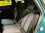 Peugeot 308 SW Plugin Hybrid 180pk Allure | ACC | Navigatie | Parkeercamera