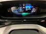 Peugeot 308 SW Plugin Hybrid 180pk Allure | ACC | Navigatie | Parkeercamera