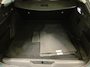 Peugeot 308 SW Plugin Hybrid 180pk Allure | ACC | Navigatie | Parkeercamera
