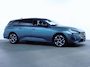 Peugeot 308 SW Plugin Hybrid 180pk Allure | ACC | Navigatie | Parkeercamera