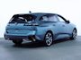Peugeot 308 SW Plugin Hybrid 180pk Allure | ACC | Navigatie | Parkeercamera