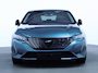 Peugeot 308 SW Plugin Hybrid 180pk Allure | ACC | Navigatie | Parkeercamera
