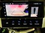 Peugeot 308 SW Plugin Hybrid 180pk Allure | ACC | Navigatie | Parkeercamera