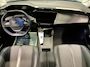 Peugeot 308 SW Plugin Hybrid 180pk Allure | ACC | Navigatie | Parkeercamera