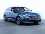 Peugeot 308 SW Plugin Hybrid 180pk Allure | ACC | Navigatie | Parkeercamera