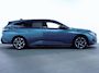 Peugeot 308 SW Plugin Hybrid 180pk Allure | ACC | Navigatie | Parkeercamera