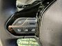 Peugeot 308 SW Plugin Hybrid 180pk Allure | ACC | Navigatie | Parkeercamera
