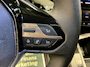 Peugeot 308 SW Plugin Hybrid 180pk Allure | ACC | Navigatie | Parkeercamera