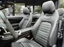 Mercedes-Benz C-klasse Cabrio 180 Amg Leder|Camera|Airscarf|Led