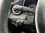 Mercedes-Benz C-klasse Cabrio 180 Amg Leder|Camera|Airscarf|Led