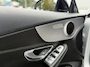 Mercedes-Benz C-klasse Cabrio 180 Amg Leder|Camera|Airscarf|Led