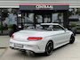 Mercedes-Benz C-klasse Cabrio 180 Amg Leder|Camera|Airscarf|Led