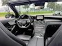 Mercedes-Benz C-klasse Cabrio 180 Amg Leder|Camera|Airscarf|Led