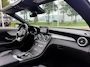 Mercedes-Benz C-klasse Cabrio 180 Amg Leder|Camera|Airscarf|Led