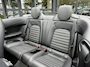 Mercedes-Benz C-klasse Cabrio 180 Amg Leder|Camera|Airscarf|Led
