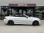 Mercedes-Benz C-klasse Cabrio 180 Amg Leder|Camera|Airscarf|Led