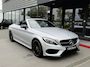 Mercedes-Benz C-klasse Cabrio 180 Amg Leder|Camera|Airscarf|Led
