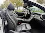 Mercedes-Benz C-klasse Cabrio 180 Amg Leder|Camera|Airscarf|Led