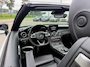 Mercedes-Benz C-klasse Cabrio 180 Amg Leder|Camera|Airscarf|Led