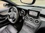 Mercedes-Benz C-klasse Cabrio 180 Amg Leder|Camera|Airscarf|Led