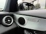 Mercedes-Benz C-klasse Cabrio 180 Amg Leder|Camera|Airscarf|Led