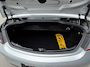 Mercedes-Benz C-klasse Cabrio 180 Amg Leder|Camera|Airscarf|Led