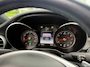 Mercedes-Benz C-klasse Cabrio 180 Amg Leder|Camera|Airscarf|Led