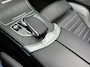 Mercedes-Benz C-klasse Cabrio 180 Amg Leder|Camera|Airscarf|Led