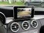 Mercedes-Benz C-klasse Cabrio 180 Amg Leder|Camera|Airscarf|Led