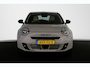 Fiat 600 1.2 Hybrid Icon Automaat Apple CarPlay 17"