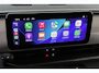 Fiat 600 1.2 Hybrid Icon Automaat Apple CarPlay 17"