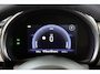 Fiat 600 1.2 Hybrid Icon Automaat Apple CarPlay 17"