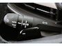 Fiat 600 1.2 Hybrid Icon Automaat Apple CarPlay 17"