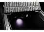 Fiat 600 1.2 Hybrid Icon Automaat Apple CarPlay 17"